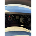  Caixa Cambio Manual Hyundai Hb20 1.0 3c 2021 Original
