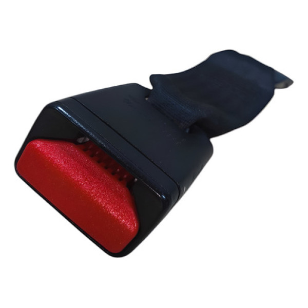 Engate Trava Cinto Segurança Traseiro Renault Sandero 2019 