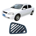 Moldura Difusor Ar Painel Chevrolet Astra 2000 87271911
