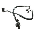 Mangueira Ar Condicionado Gm Tracker 2015 1.8 Aut Original