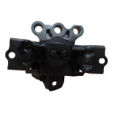 Coxim Motor Lado Direito Chevrolet Onix 1.0 2014 Original