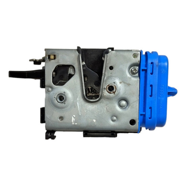 Fechadura Elétrica Traseira Direita Audi A3 1997 A 2006