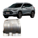 Defletor Catalisador Chevrolet Tracker 2020-2023 55515029