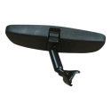 Espelho Retrovisor Interno Chevrolet Tracker 2015 Original