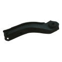  Balança Dianteira Direita Chevrolet Agile 2012 1.4 Original
