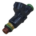 Bico Injetor Honda Fit E Crv 2.0 2008 2009 2010 2011 2012 13