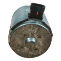 Motor Ventoinha Eletroventilador Agile 1.4 2012 Original 220v