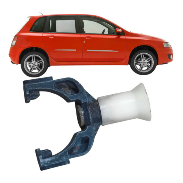 Presilha Maçaneta Fiat Stilo 1.8 2003