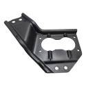 Suporte Reservatório Filtro Chevrolet S10 2.8 2013 2014 2015