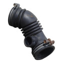 Mangueira Tbi Ao Filtro De Ar Toyota Corolla 1.8 2009 A 2011