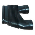 Duto Central Ventilação Difusor Ar  Chevette 1989 94625650