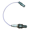 Sonda Lambda Chevrolet Celta 2004 1.0 4p Original