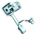 Joelho Trambulador Cambio Chevrolet Celta 2004 1.0 Original