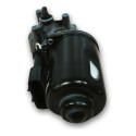 Motor Limpador Para-brisa Chevrolet Corsa Wind 1996