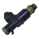 Bico Injetor Honda Fit E Crv 2.0 2008 2009 2010 2011 2012 13