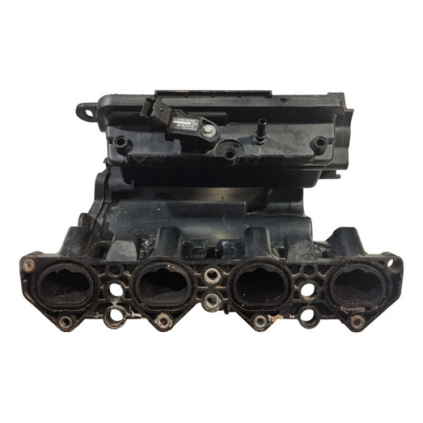 Coletor Admissão 1.6 16v Citroen Xsara C3 Peugeot 206 E1266