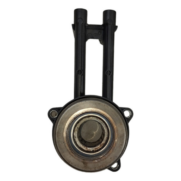 Atuador Embreagem Hidráulico Ford Fiesta 1997 A 2001