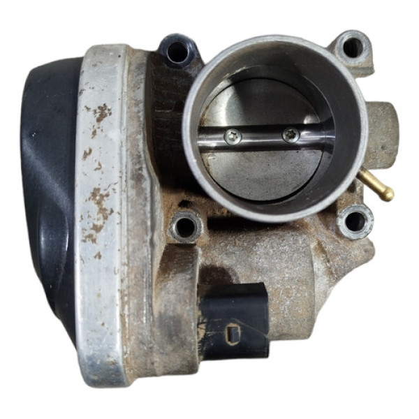 Corpo Tbi Borboleta Flex Vw Fox Gol Parati 2007 A 2013