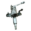 Coluna Direção Descamotiavel Gm Tracker 2015 1.8 Automatico