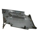 Forro Porta Traseira Direita Chevrolet Astra 2002 Original 