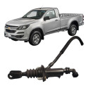 Cilindro Embreagem Chevrolet Chevrolet S10 4x4 2.8 2013 
