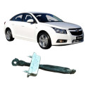 Limitador Dianteiro Esquerdo Gm Cruze 2013 1.8 Orginal