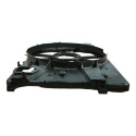 Defletor Ventoinha Radiador  Gm Cruze 2013 1.8 970408431