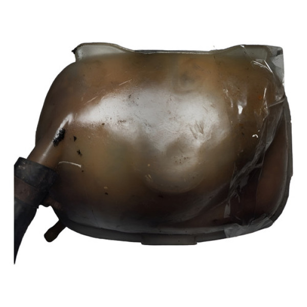 Reservatorio Radiador Água Do G3 V Vw Gol Parati 1990 A 2002