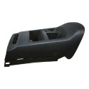 Acabamento Traseiro Console Central  Honda Cr-v 2011 Orig