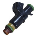 Bico Injetor Honda Fit E Crv 2.0 2008 2009 2010 2011 2012 13
