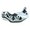 Suporte Coxim Motor Esquerdo Chevrolet Corsa 2006 Original
