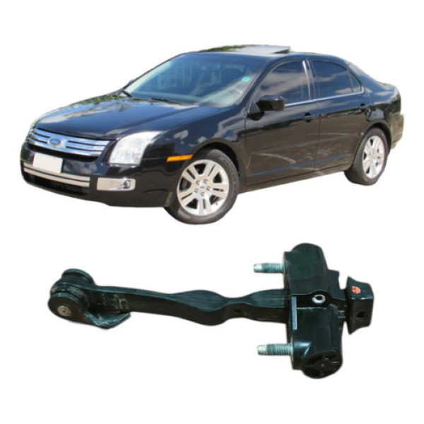 Limitador Porta Traseira Direita Ford Fusion 2006 5427200