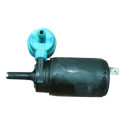 Bomba Esguicho Para-brisa Chevrolet Celta 2004 1.0 Original