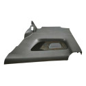 Forro Porta Traseira Direita Chevrolet Astra 2002 Original 