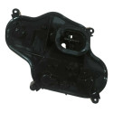 Soquete Lanterna Traseira Direita Gm Agile 2012 1.4 Original Direito/passageiro Preto