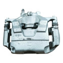 Pinça Dianteira Direita Gm Tracker 2015 1.8 Aut Original