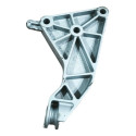 Suporte Coxim Cambio Chevrolet Astra 2002 2.0 Original