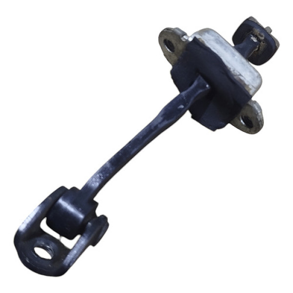 Limitador Da Porta Traseira Direita Ford Ka 2014 A 2018 .