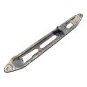 Suporte Forro Traseiro Direito Honda Crv 2008 2009 2010