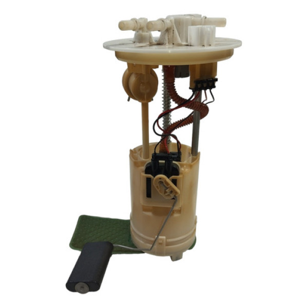 Bomba Combustível Hyundai Hb20 1.0 3cc 2021 E1277