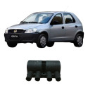 Bobina Ignição Chevrolet Celta 2009 1.0 4p 94716808 Original