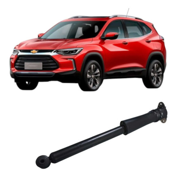Amortecedor Traseiro Direito Tracker 1.2  Turbo 2019-2023 