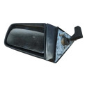 Retrovisor Direito Chevrolet Chevette 1.6 2p Original 