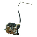 Fechadura Traseira Direita Chevrolet Celta 2004 1.0 Original