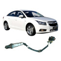 Sonda Lambda Chevrolet Cruze Sedan 2013 1.8 Original