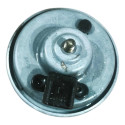 Buzina Alarme Chevrolet Astra 2002 2.0 Original 