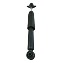 Amortecedor Traseiro Direito Tracker 2015 1.8 Aut Original