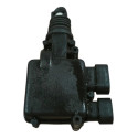 Motor Trava Eletrica Dianteira Direita Chevrolet Corsa 2006