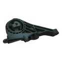 Coxim Frontal Cambio Gm Cruze Sedan 2013 1.8 13248493