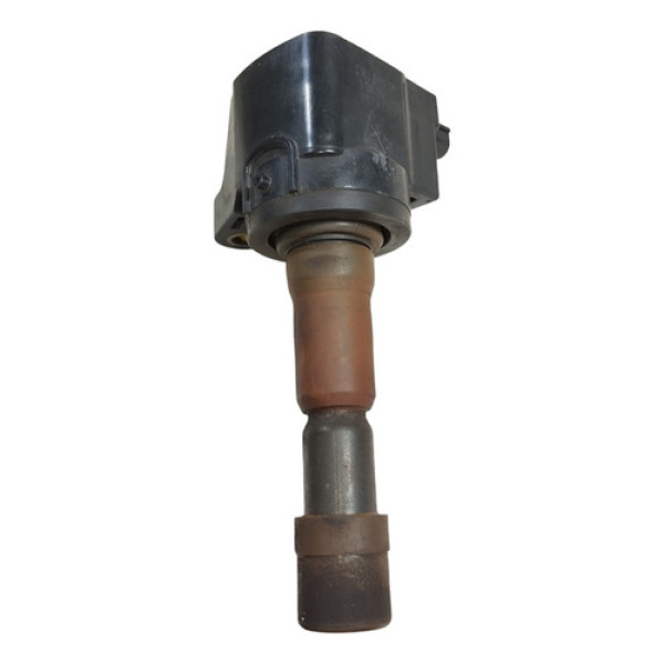 Bobina Ignição New 16v Honda City Fit 2009 A 2015